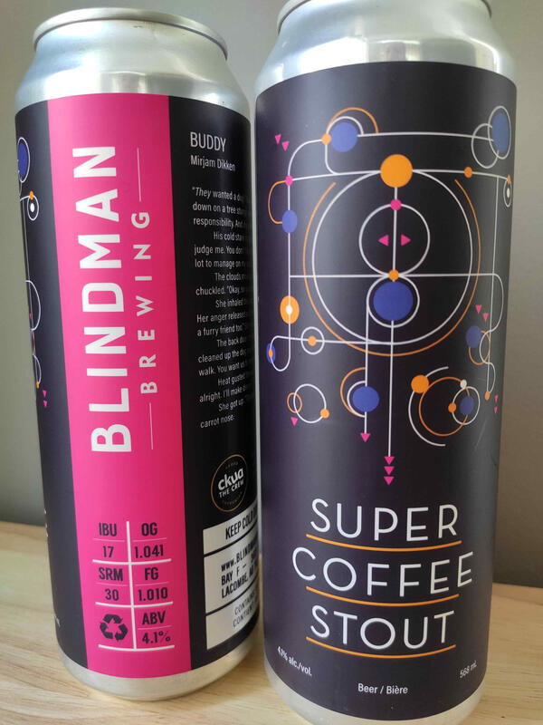 Short story Mirjam Dikken